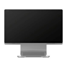Sunmi T3/T3 PRO MAX 15.6-tolline eraldiseisev monitor