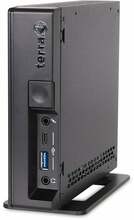 Terra PC-Mini 3540 Fanless WORTMANN AG