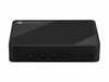 Acer Chromebox Mini CXM2 DT.Z53EH.001 Intel N150, 8GB RAM, 64GB eMMC, Intel Graphics, Wi-Fi 6E, Bluetooth, Chrome OS must