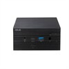 Stacionaarne arvuti Asus VivoMini PN50-BB5135MD Mini PC, AMD Ryzen 5 4500U, 8GB DDR4, 256GB SSD
