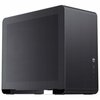 Lauaarvuti Komputronik Level PRO G18 Ultra 7 RTX 5070, 64GB, 2TB, Windows 11 Pro
