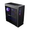Lenovo Legion T7 34IAS10 Intel Core Ultra 7 265KF, 64GB DDR5, 2TB SSD, NVIDIA GeForce RTX 5070 Ti