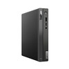 Lauaarvuti Lenovo ThinkCentre neo 50q Intel Core i5-13420H, 16GB, 512GB SSD, Windows 11 Pro, Mini PC