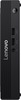 Lauaarvuti Lenovo ThinkCentre V100q N100, 8GB DDR5, 256GB SSD, WiFi6, IGEL Linux