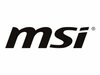 Monoblokkarvuti MSI PRO AP242P 14M-859EU Intel Core i7-14700, 16GB, 1TB, 23.8 inch, Windows 11 Pro