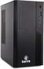 Lauaarvuti Terra PC-BUSINESS 6000 SILENT Micro Tower, Intel Core Ultra 5 225, 16GB DDR5, 500GB SSD, Windows 11 Pro, must