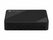 Acer Chromebox Mini CXM2 DT.Z53EH.001 Intel N150, 8GB RAM, 64GB eMMC, Intel Graphics, Wi-Fi 6E, Bluetooth, Chrome OS must