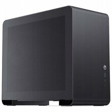 Lauaarvuti Komputronik Level PRO G18 Ultra 7 RTX 5070, 64GB, 2TB, Windows 11 Pro