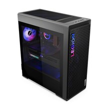 Lenovo Legion T7 34IAS10 Intel Core Ultra 7 265KF, 64GB DDR5, 2TB SSD, NVIDIA GeForce RTX 5070 Ti