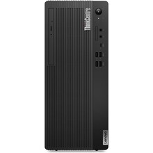 Lauaarvuti Lenovo ThinkCentre M70t Gen5 Tower, Intel Core i7-13700, 32GB DDR5, 512GB SSD, Windows 11 Pro