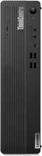 Lauaarvuti Lenovo ThinkCentre M75s Gen 5 SFF 12TA0051GE, Ryzen 5 8500G, 16GB DDR5, 512GB SSD, Radeon Graphics, Windows 11 Pro