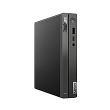 Lauaarvuti Lenovo ThinkCentre neo 50q Intel Core i5-13420H, 16GB, 512GB SSD, Windows 11 Pro, Mini PC