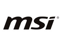 Monoblokkarvuti MSI PRO AP242P 14M-859EU Intel Core i7-14700, 16GB, 1TB, 23.8 inch, Windows 11 Pro