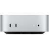Apple Mac Mini M4, 24GB, 2TB