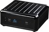 Stacionaarne arvuti Asrock NUC BOX-1240P, Intel Core i5-1240P, DDR4, HDMI, USB-C, DisplayPort, 2x LAN, Wi-Fi 6E, BT