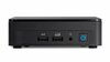 Stacionaarne arvuti Asus RNUC13ANKI500002I Barebone Intel Core i5-1340P Kit