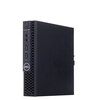 Lauaarvuti Dell OptiPlex 3060 Micro i5-8500T, 16GB, 256GB SSD, Windows 11 Pro