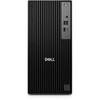 Lauaarvuti Dell Pro Tower QCT1250 Intel Core i5-14500, 8GB DDR5, 512GB SSD, Windows 11 Pro