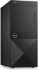 Lauaarvuti Dell Vostro Core i5-8400, 8GB, 256GB SSD, Intel HD Graphics 630, Windows 10 Pro