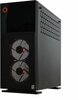 Lauaarvuti HIRO Wingman AMD Ryzen 9 9900X, 32GB RAM, 2TB SSD, Nvidia GeForce RTX 5080, Windows 11 Home