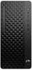 Lauaarvuti HP ProDesk 2 Tower G1a E Desktop AMD Ryzen 7 8700G, 16GB DDR5, 1TB SSD, Windows 11 Pro, must, BY7D8ET