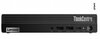 Lauaarvuti Lenovo M75Q G5 AMD R5-8500GE, 16GB, 512GB SSD, Windows 11 Pro
