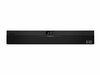 Videokonverentsisüsteem Lenovo ThinkSmart One Intel i5-11500, 8GB, 256GB SSD, IoT Windows 10
