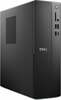 TecXL Dell OptiPlex 7070 MP lauaarvuti