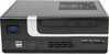 Terra PC-BUSINESS 5000 Compact, Intel Core i5, 8GB DDR4