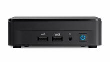 Stacionaarne arvuti Asus RNUC13ANKI500002I Barebone Intel Core i5-1340P Kit