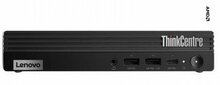 Lauaarvuti Lenovo M75Q G5 AMD R5-8500GE, 16GB, 512GB SSD, Windows 11 Pro