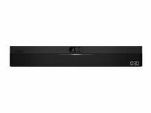 Videokonverentsisüsteem Lenovo ThinkSmart One Intel i5-11500, 8GB, 256GB SSD, IoT Windows 10