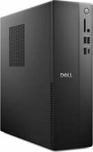 TecXL Dell OptiPlex 7070 MP lauaarvuti