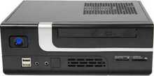 Terra PC-BUSINESS 5000 Compact, Intel Core i5, 8GB DDR4