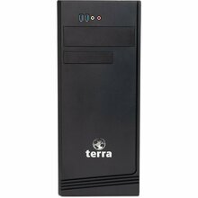 Lauaarvuti Wortmann AG TERRA PC-BUSINESS 7000 Midi Tower Intel Core i7-14700, 16GB DDR5, 1TB SSD, Windows 11 Pro, must