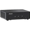 Asus RNUC14RVKI300002I Mini PC Barebone, Intel Core 3 100U