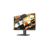 HiSmart ALL-IN-ONE 27 FHD Intel Core i5-12400, 8GB, 512GB SSD