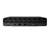 HP ProDesk 4 G1i Mini Ultra 5-225T, 16GB, 512GB SSD, WiFi, Windows 11 Pro