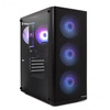 Lauaarvuti KOMPUTRONIK Infinity X514 [D02] i5, RTX 5060 Ti, 8GB, 32GB, 1TB, Windows 11 Home