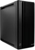 Lauaarvuti Komputronik Level PRO C14 Ultra 9 RTX 5070 Ti, 96GB, 4TB, Windows 11 Pro