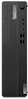 Lenovo ThinkCentre M75s Gen 2, AMD Ryzen 5 Pro 5655G, 16GB, 512GB SSD, Windows 11 Pro
