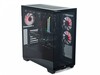 Optimus Computer E-Sport GB550T-CR12, AMD Ryzen 7 5800X, 16GB, 1TB, RTX 5060 OC 8GB, Windows 11