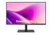Monitor Samsung LS27F434UAUXEN Essential 27, 1920x1080, IPS, 300 cd/m2, 5 ms, HDMI, USB, DP