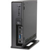 Lauaarvuti Wortmann AG Terra PC-Mini 3560 Fanless i3