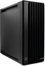 Lauaarvuti Komputronik Level PRO C14 Ultra 9 RTX 5070 Ti, 96GB, 4TB, Windows 11 Pro