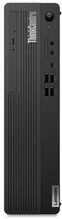 Lenovo ThinkCentre M75s Gen 2, AMD Ryzen 5 Pro 5655G, 16GB, 512GB SSD, Windows 11 Pro