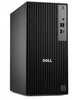 Lauaarvuti Dell Pro Tower QCT1250, Intel Core i5-14500, 16GB, 512GB SSD, Windows 11 Pro