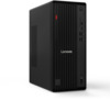 Lauaarvuti Lenovo ThinkCentre M70t G6 TWR Intel Core Ultra 5 225T, 16GB, 512GB SSD, Windows 11 Pro