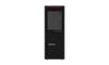Lenovo ThinkStation P620 AMD Ryzen Threadripper PRO 5955WX, 64GB, 1TB SSD, NVIDIA RTX 4000, Windows 11 Pro