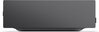 Lauaarvuti Lenovo ThinkStation PGX 30KL0004GF GB10 Grace Blackwell, 128GB DDR5, 1TB SSD, NVIDIA DGX OS